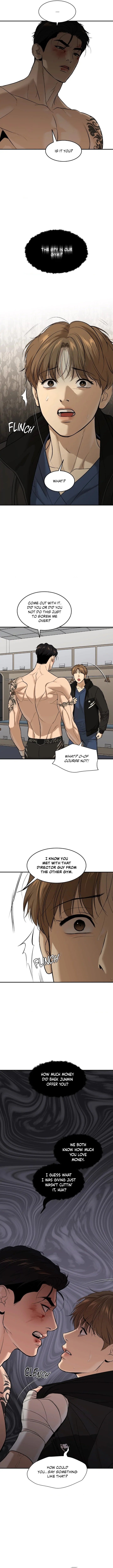 Jinx, Chapter 51 image 12
